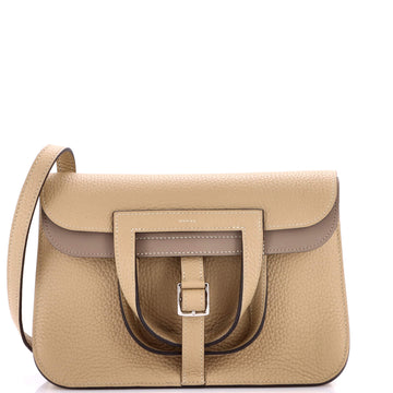 Halzan Bag Verso Clemence 25