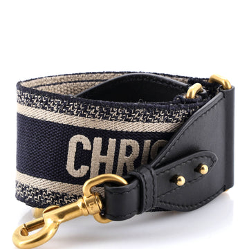 Louis Vuitton Key Pouch Monogram Canvas
