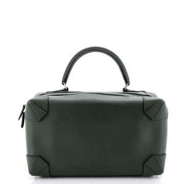 Hermes Maxibox Bag Evercolor 29