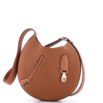 Hermes Arcon Bag Togo and Swift Petite