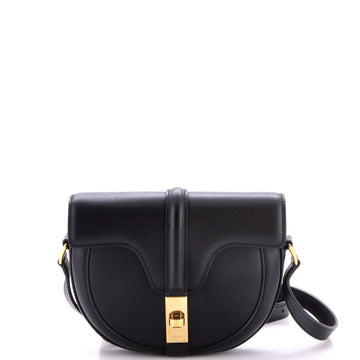 Celine Besace 16 Bag Smooth Calfskin Small