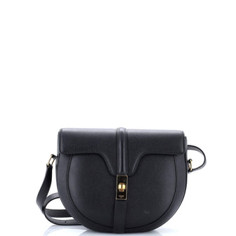 Celine Besace 16 Bag Smooth Calfskin Medium