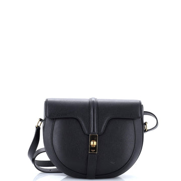 Celine Besace 16 Bag Smooth Calfskin Medium