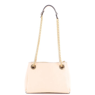 Louis Vuitton Surene Handbag Monogram Empreinte Leather BB
