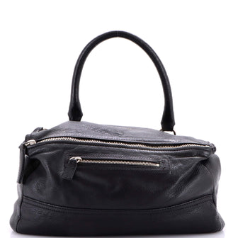 Givenchy Pandora Bag Leather Medium