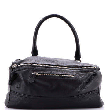 Givenchy Pandora Bag Leather Medium