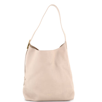 Louis Vuitton Low Key Hobo Calfskin MM