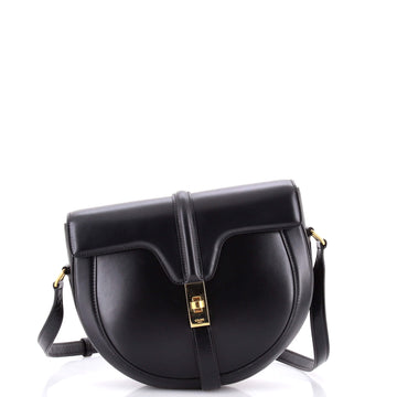 Celine Besace 16 Bag Smooth Calfskin Medium