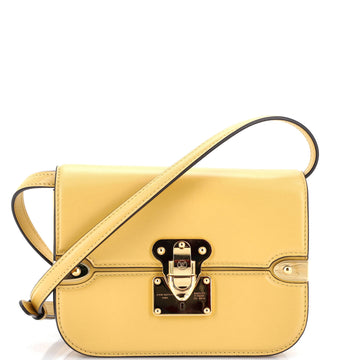 Louis Vuitton Orsay Bag Calfskin MM