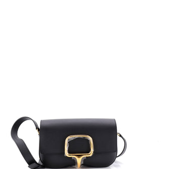 Hermes Della Cavalleria Elan Shoulder Bag Epsom