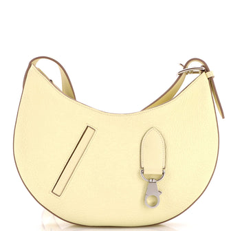 Hermes Arcon Bag Togo and Swift Petite