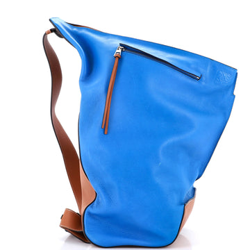 Loewe Anton Sling Bag Leather Medium