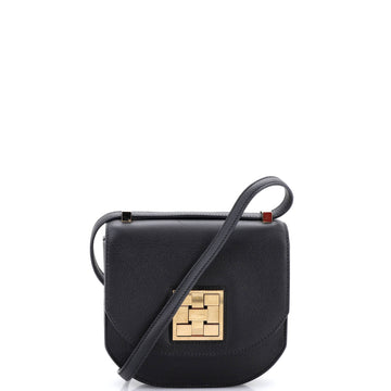 Hermes Mosaique au 24 Bag Epsom 21