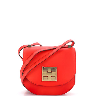 Hermes Mosaique au 24 Bag Epsom 17