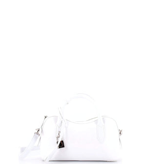 Stella McCartney Ryder Shoulder Bag Faux Leather Small