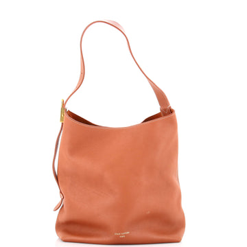Louis Vuitton Low Key Hobo Calfskin MM