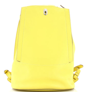 Hermes GR24 Backpack Evercolor