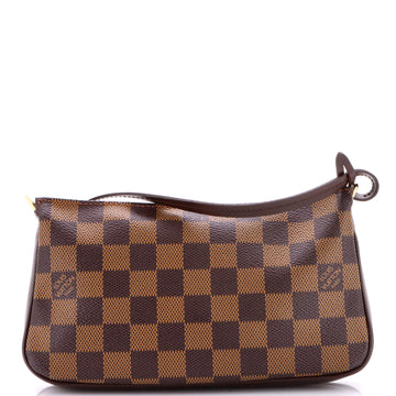 Louis Vuitton Navona Pochette Accessoires Damier