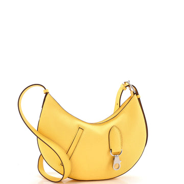 Hermes Arcon Bag Togo and Swift Petite