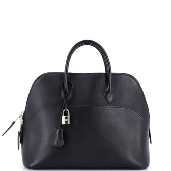 Hermes Bolide 1923 Bag Swift 30