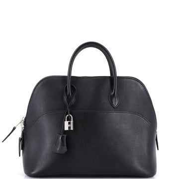 Hermes Bolide 1923 Bag Swift 30