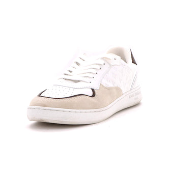 Louis Vuitton Women's Stadium Sneakers Leather