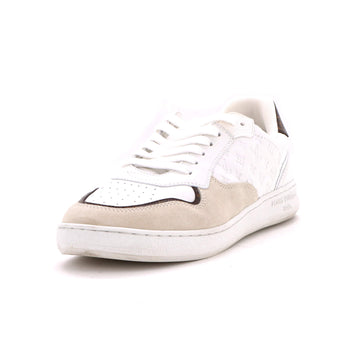 Louis Vuitton Women's Stadium Sneakers Leather