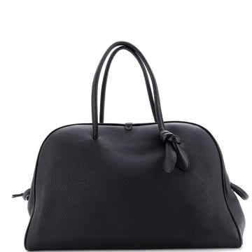 Jacquemus Le Grand Turismo Bag Leather