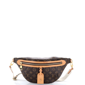 Chanel Deauville NM Tote Mixed Fibers Small