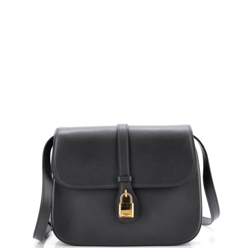Celine Tabou Bag Smooth Calfskin Medium