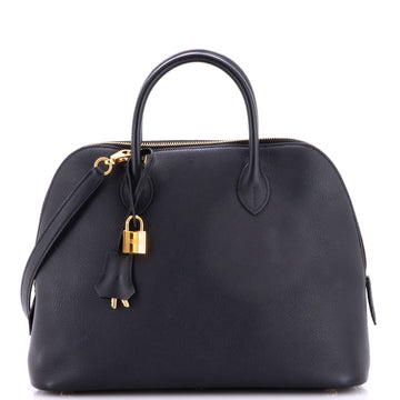 Hermes Bolide 1923 Bag Epsom 30