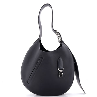 Hermes Arcon Bag Togo and Swift