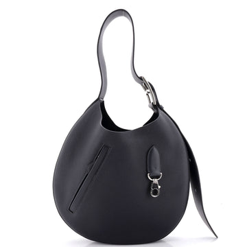 Hermes Arcon Bag Togo and Swift