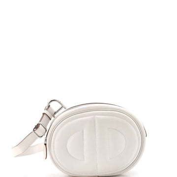 Hermes In-The-Loop Belt Bag Verso Swift