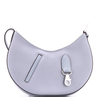 Hermes Arcon Bag Togo and Swift Petite