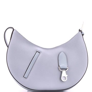 Hermes Arcon Bag Togo and Swift Petite