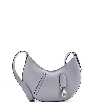 Hermes Arcon Bag Togo and Swift Petite