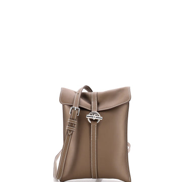 Hermes Glenan To Go Pouch Swift