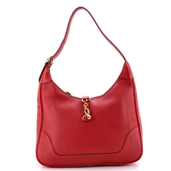 Hermes Trim II Bag Togo 31
