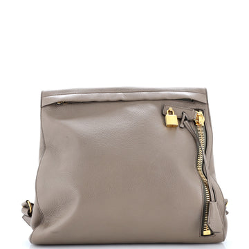 Tom Ford Alix Backpack Leather