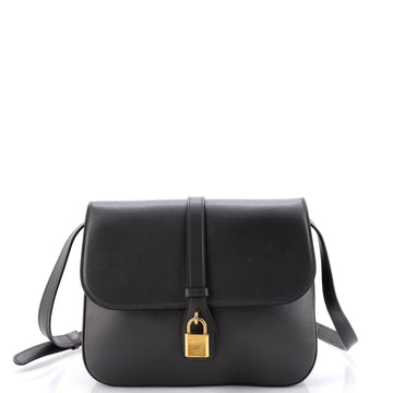 Celine Tabou Bag Smooth Calfskin Medium