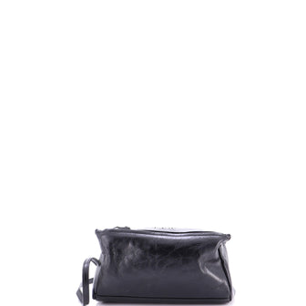 Givenchy Pandora Bag Patent Mini