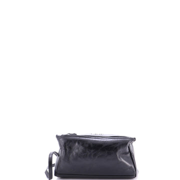 Givenchy Pandora Bag Patent Mini