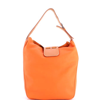 Hermes Virevolte Bag Swift with Clemence 29