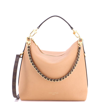 Louis Vuitton Multipass Bag Leather