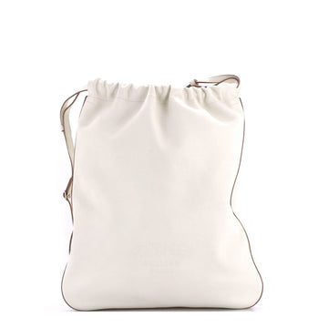 Hermes Bridado Backpack Evercolor