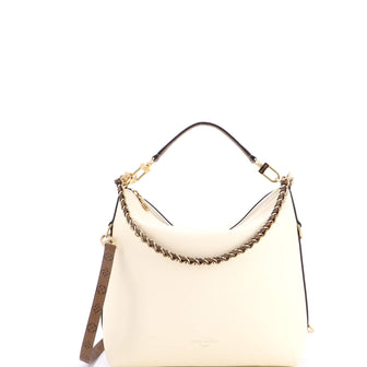 Louis Vuitton Multipass Bag Leather