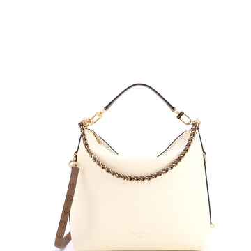 Louis Vuitton Multipass Bag Leather