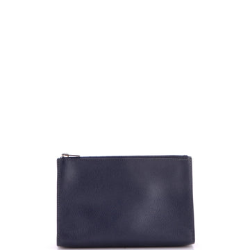 Hermes Zipengo Pouch Evercolor PM