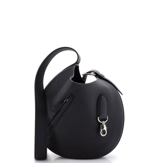Hermes Arcon Bag Togo and Swift Slim